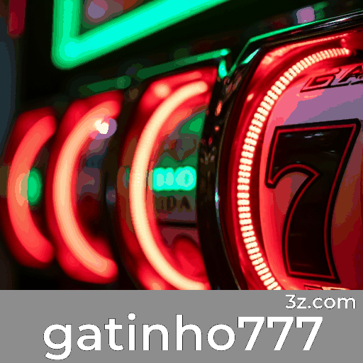 gatinho777