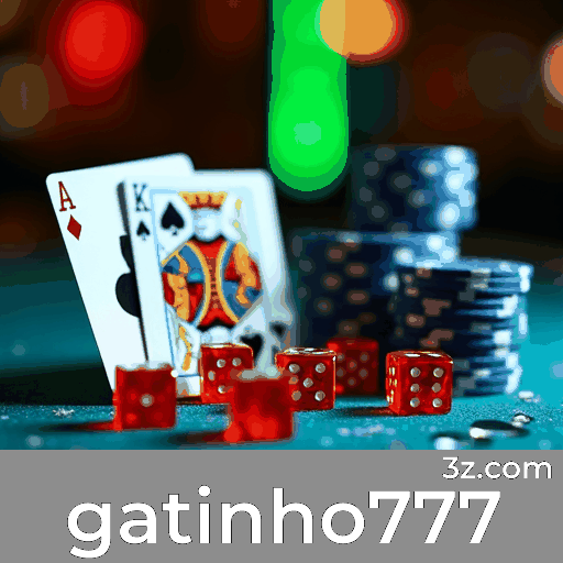 gatinho777