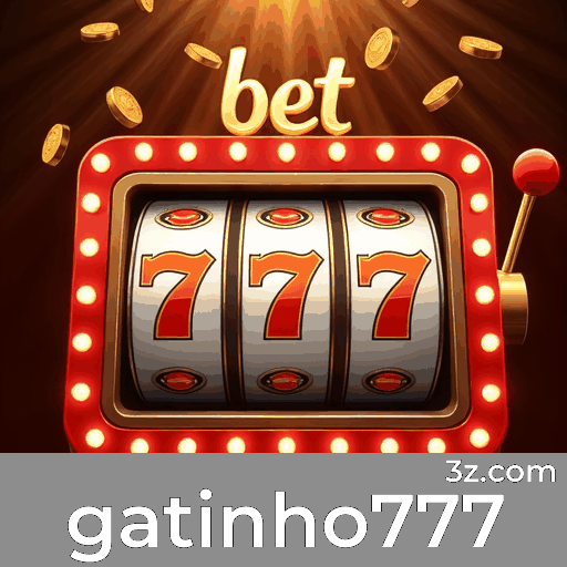 gatinho777