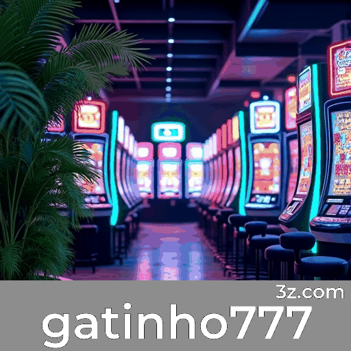 gatinho777