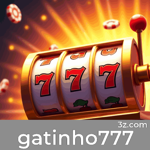 gatinho777
