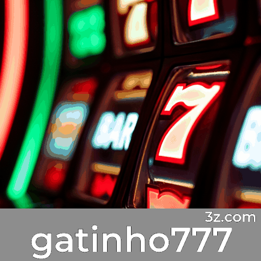 gatinho777