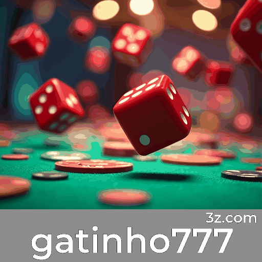 gatinho777