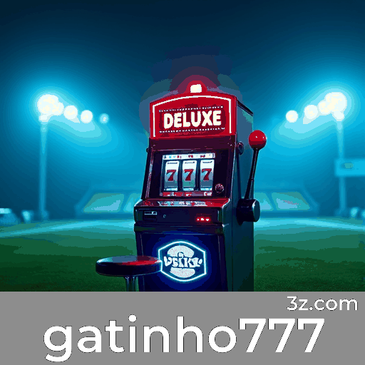 /image/gatinho777_f4uie.png