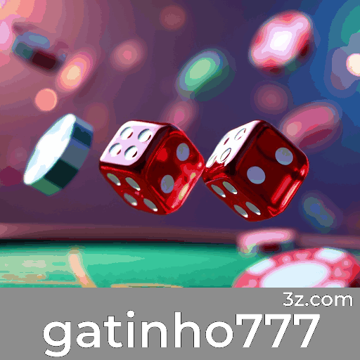 gatinho777