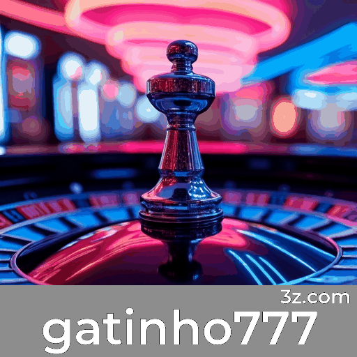 gatinho777