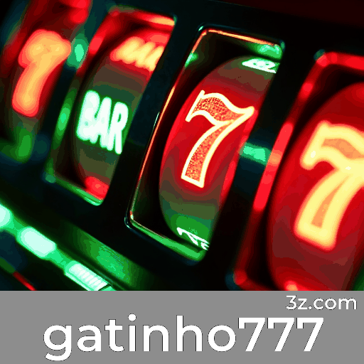 gatinho777
