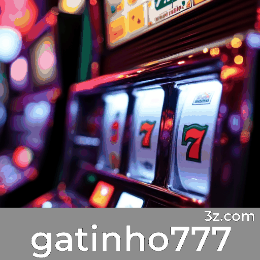 gatinho777