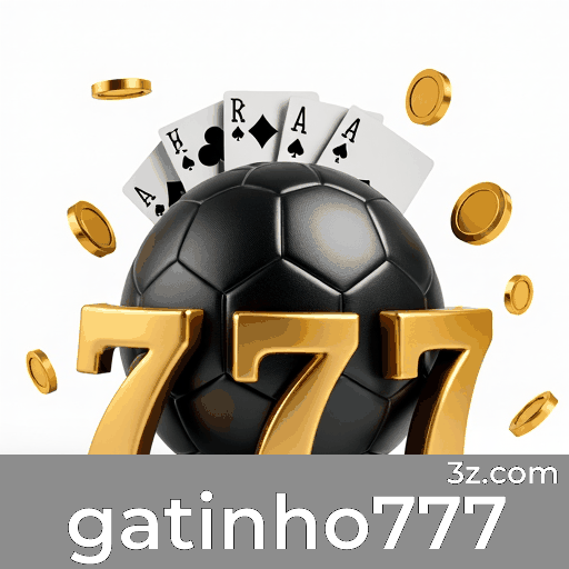 gatinho777