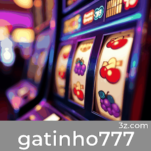 gatinho777