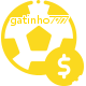 Aposte em esportes do mundo todo no gatinho777!