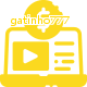O Cassino gatinho777 também oferece apostas esportivas virtuais!