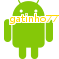 Aplicativo gatinho777bet para Android
