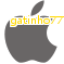 Aplicativo gatinho777bet para iOS